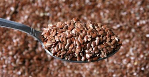 benefícios-das-sementes-de-linhaça