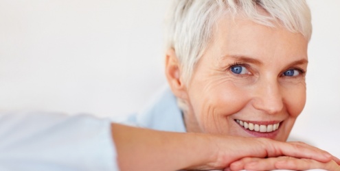 alterações-físicas-na-menopausa