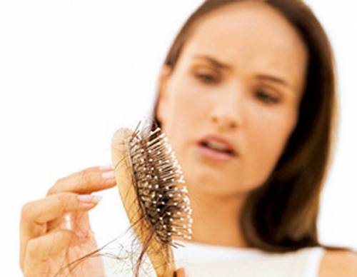 principais-causas-da-queda-de-cabelo