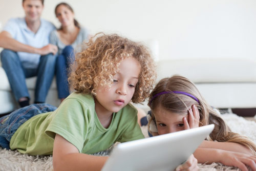 Proteja-os-seus-filhos-da-internet