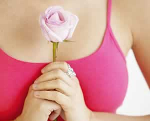Prevenir o cancro da mama