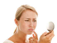 Saiba como evitar o aparecimento do herpes labial
